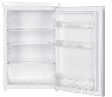 Salora CLT127W
