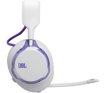 JBL Quantum 650