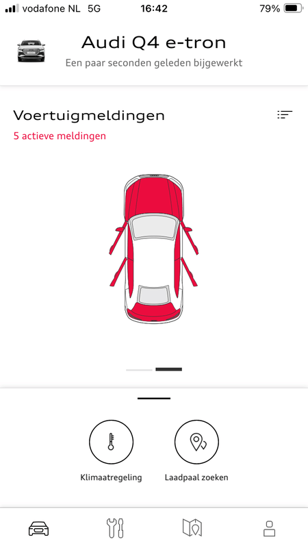 Afbeeldingslocatie: https://tweakers.net/i/slbUBjwGL33jD21CHR25XV9LCGA=/x800/filters:strip_exif()/f/image/wfdh6rOQ7Ox0aoaXxixcdyQw.png?f=fotoalbum_large