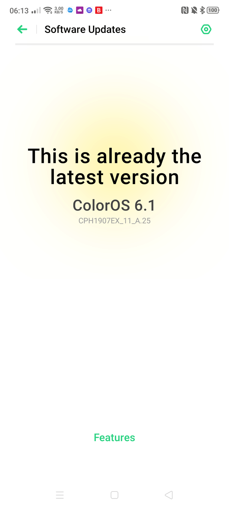 Afbeeldingslocatie: https://tweakers.net/i/slbjWwb2B5icObec3jjv14Xxt-w=/800x/filters:strip_exif()/f/image/hSPjX2kJnbvfXDDbVBeURdPy.png?f=fotoalbum_large