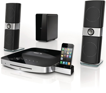 Philips HTS9221/12