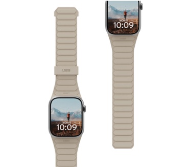 Urban Armor Gear 194160118051