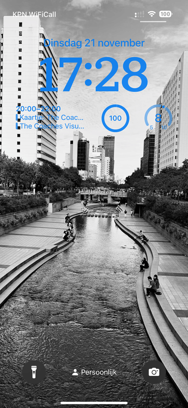 Afbeeldingslocatie: https://tweakers.net/i/slem1Z5Cdx6xBRtI7MzRJBsxEdw=/x800/filters:strip_exif()/f/image/gDOEok6q9iaxLwWzYByD7JtO.png?f=fotoalbum_large