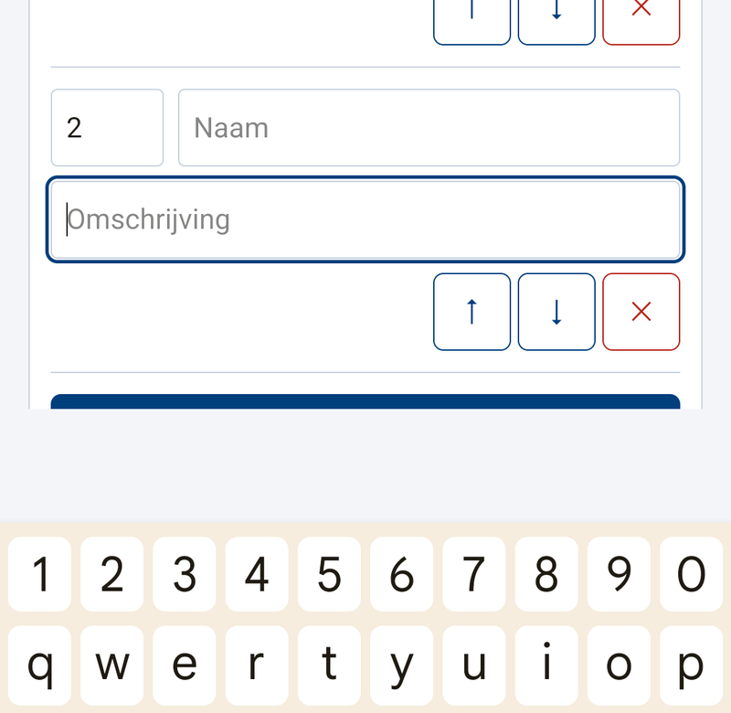 Afbeeldingslocatie: https://tweakers.net/i/sletQacBCOnaKVDy3E54dFSz2KE=/800x/filters:strip_exif()/f/image/cD8MeBwFkQgkkATN2qFtVC6L.png?f=fotoalbum_large