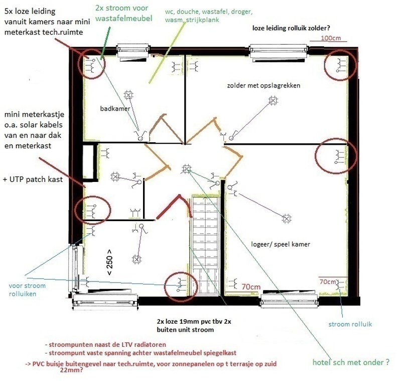 Afbeeldingslocatie: https://tweakers.net/i/slfu7iSuk3PCwn8QrQAg6jtj_lI=/full-fit-in/4920x3264/filters:max_bytes(3145728):no_upscale():strip_icc():fill(white):strip_exif()/f/image/CBrejGtj4zr4VckZVGRlbodr.jpg?f=user_large