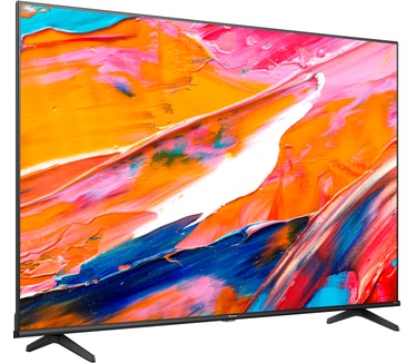Hisense 58A6K