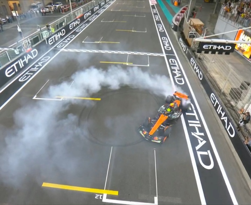 Afbeeldingslocatie: https://tweakers.net/i/slhkgYEMJ4e9s_GDsqIgrIqYPq0=/800x/filters:strip_icc():strip_exif()/f/image/hG9OTUbJpQ2mWoZqu1CekcXU.jpg?f=fotoalbum_large