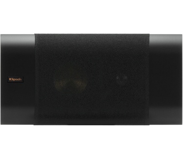 Klipsch RP-140D (Goud, Zwart)