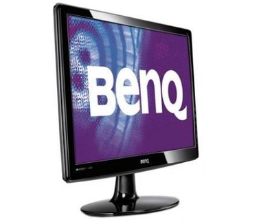 BenQ GL940M Zwart