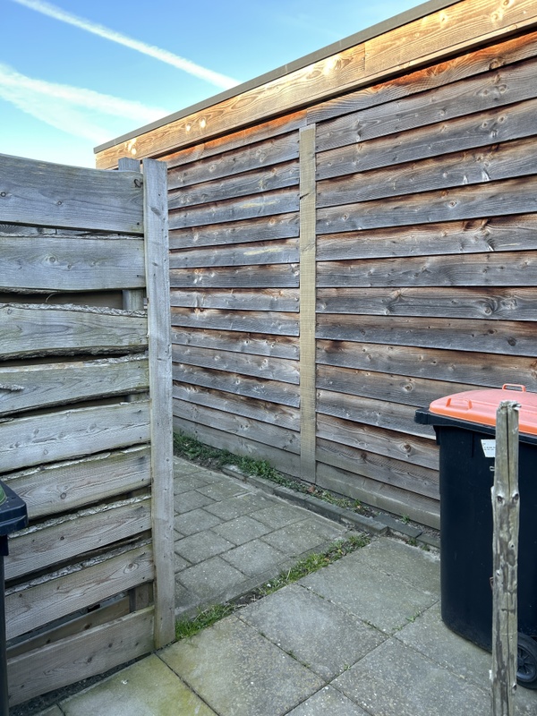 Afbeeldingslocatie: https://tweakers.net/i/sljEz9x0HZUpURLWNvh5TN1pmtE=/x800/filters:strip_icc():strip_exif()/f/image/FAIcddoCzExq5gBgjq2cEpX4.jpg?f=fotoalbum_large