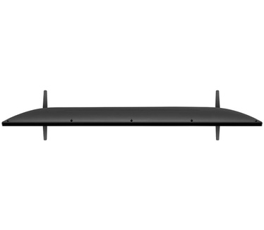 LG 65UQ75009LF