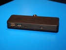 Intel Compute Stick RealSense