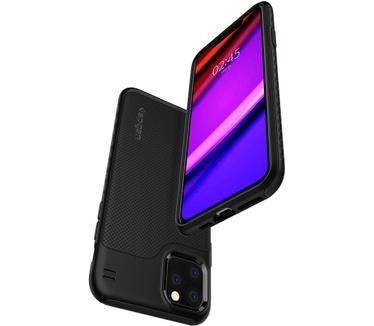 Spigen Hybrid NX