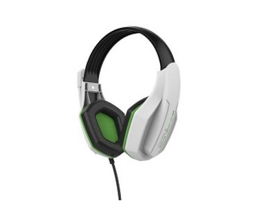 Ultron ULTRAFORCE H1