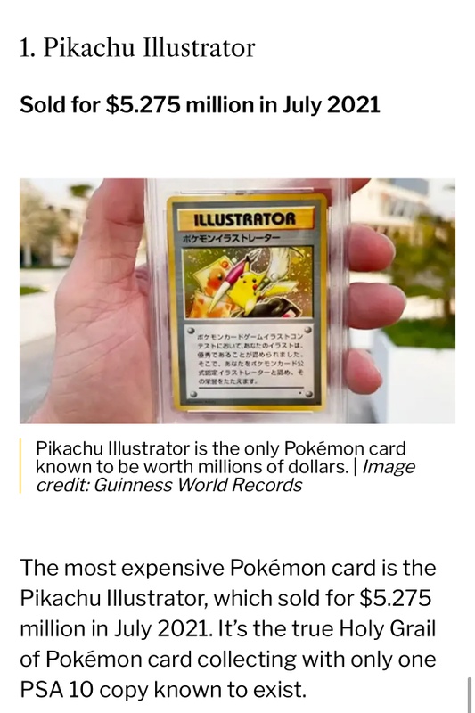 Afbeeldingslocatie: https://tweakers.net/i/slnMypuAUowAIZFtFZg-2oyBGzA=/x800/filters:strip_icc():strip_exif()/f/image/EdSbZobpV69vO4RjMnVphchW.jpg?f=fotoalbum_large