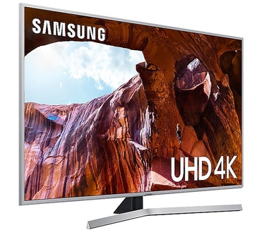 Samsung UE43RU7440SXXN