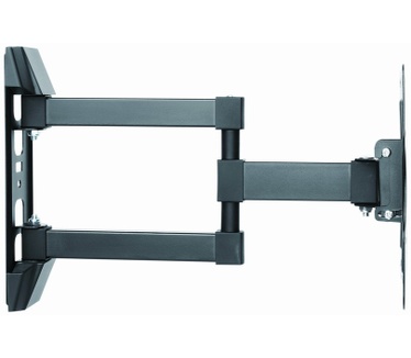 Gembird WM-42ST-02