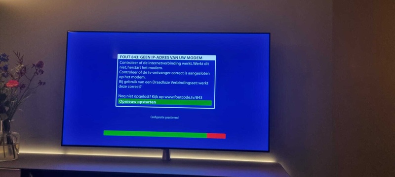 Afbeeldingslocatie: https://tweakers.net/i/slpiZFmuzaSnDMoHj_9GvcXwsRo=/800x/filters:strip_icc():strip_exif()/f/image/zNzgQtFtYPyi7wHEwiiGv6f8.jpg?f=fotoalbum_large