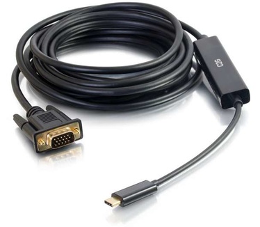 CablesToGo 82386