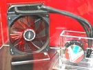 Enermax prototype waterkoeler