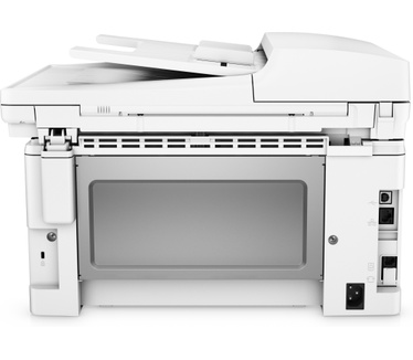 HP LaserJet Pro MFP M130fw