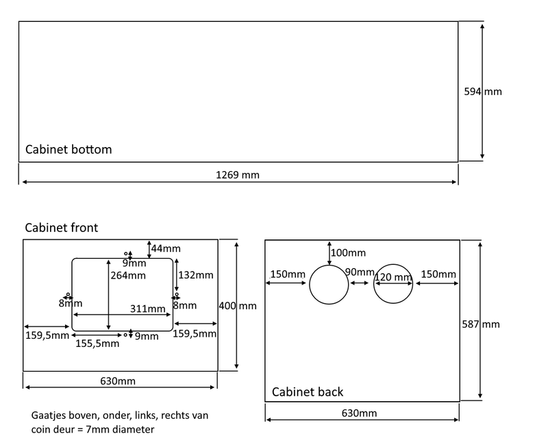 Afbeeldingslocatie: https://tweakers.net/i/slqosC6MQboIg952gKw00GoKFeU=/800x/filters:strip_exif()/f/image/dXOwVGF8NdhXC2NxEqluNLCl.png?f=fotoalbum_large