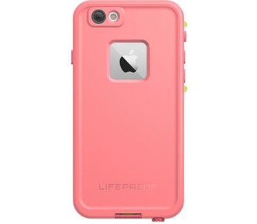Otterbox FR?