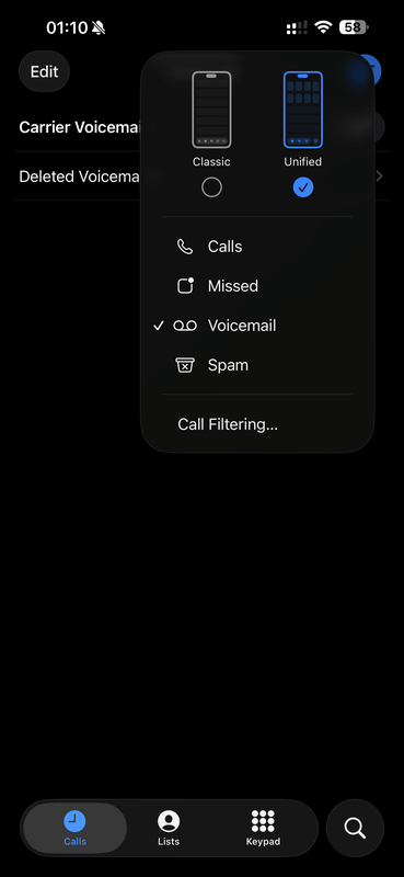 Afbeeldingslocatie: https://tweakers.net/i/sltEJloNU4LnikuZq6u_ZUOfIRk=/x800/filters:strip_exif()/f/image/zjcMhixVUnEGu0DscJszUxWE.png?f=fotoalbum_large