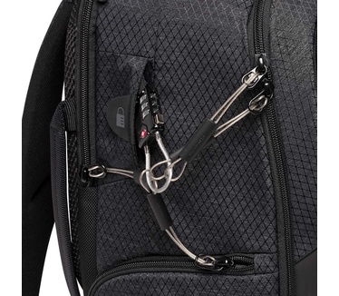 Manfrotto MB PL2-BP-FL-M