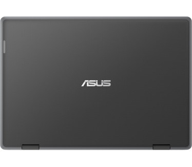 ASUS BR1100FKA