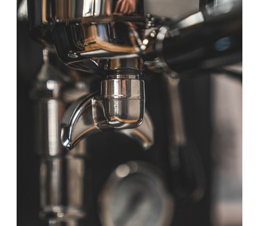la Pavoni LPSCVB01EU