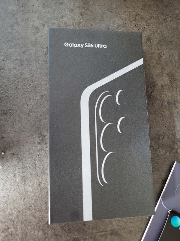 Afbeeldingslocatie: https://tweakers.net/i/slul4Lad3IJ2e1lJuoVNoyMIYic=/x800/filters:strip_icc():strip_exif()/f/image/O49ACISx4arpcvmCcPWjITph.jpg?f=fotoalbum_large