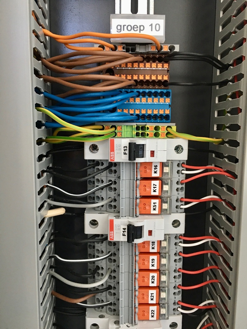 Afbeeldingslocatie: https://tweakers.net/i/slv6DdUKMr8soTGBgXRPygDbbIM=/800x/filters:strip_icc():strip_exif()/f/image/Vv2gcaNanPW169b0Axl5gUM8.jpg?f=fotoalbum_large