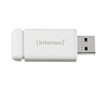Intenso Twister Line USB 2.0, 32 GB