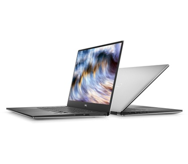 Dell XPS 15 9570 CNX97002