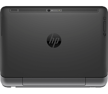 HP Pro x2 612 G1 (J9Z38AW)