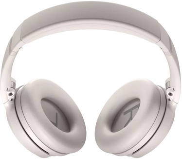Bose QuietComfort