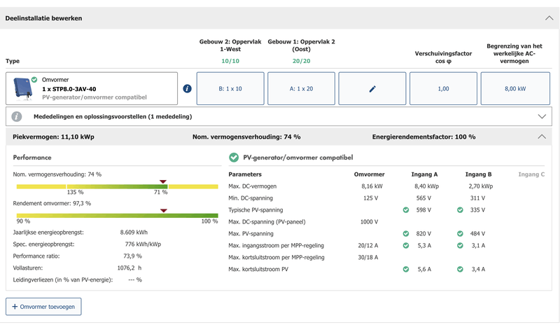 Afbeeldingslocatie: https://tweakers.net/i/slwtONfX1f6b8aXMQghZAAcn9mY=/800x/filters:strip_exif()/f/image/XDWzwScGzt0DhF7iC0TnQ6FN.png?f=fotoalbum_large