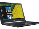 Acer Aspire 5