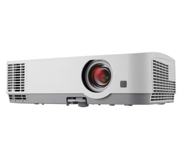 NEC ME331W
