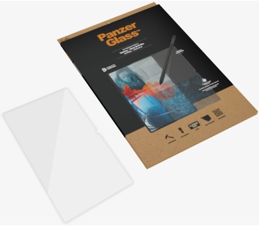 PanzerGlass 7289