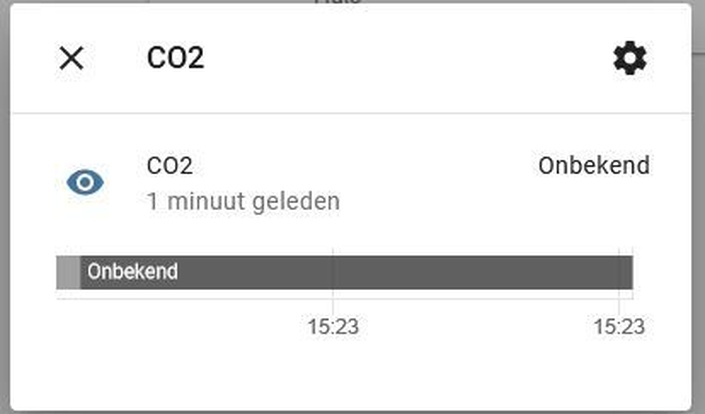 Afbeeldingslocatie: https://tweakers.net/i/slyoxw80mZOzBcDeHKo48NupXwM=/full-fit-in/4920x3264/filters:max_bytes(3145728):no_upscale():strip_icc():fill(white):strip_exif()/f/image/lb2UlkM8ZIq8ytJNQwA3VGOp.jpg?f=user_large