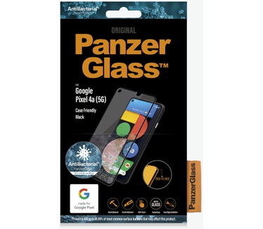 PanzerGlass 4764
