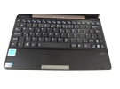 Asus Eee PC 1008P