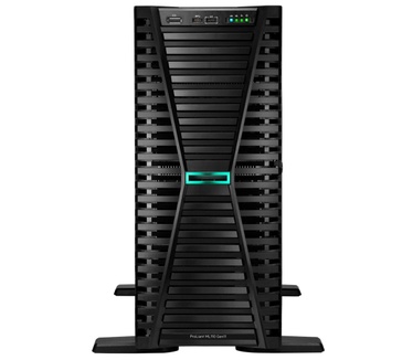 HPE ProLiant ML110 Gen11 (P55640-421)