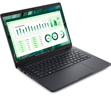Dell MC14250