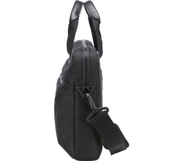 Case Logic Bryker 11.6" Attache