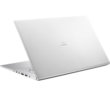 ASUS P1701CEA-BX647X