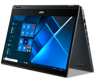 Acer P414RN-51-58T5