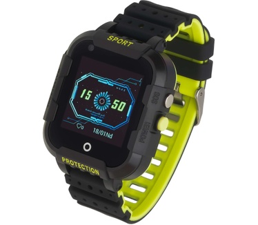 Garett Electronics Kids 4G